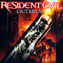 Resident Evil Outbreak & File 2