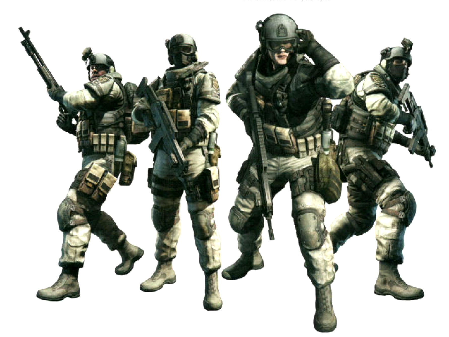 Bioterrorism Security Assessment Alliance Resident Evil Wiki Fandom Bioterrorism Security Assessment Alliance Resident Evil Wiki Fandom