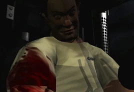 RE2