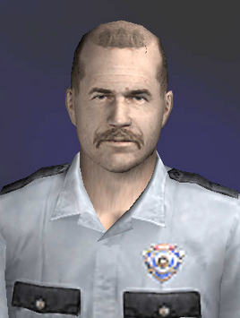 Dorian1