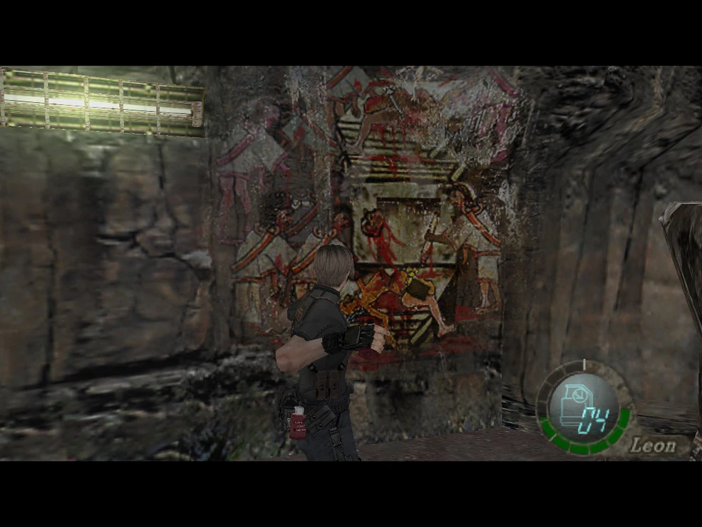 985?cb=20140805004735