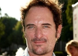 Kim Coates
