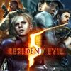 PlayStation 3 Resident Evil 5 Untold Stories Bundle Icon