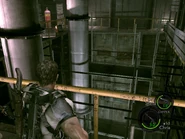 Power Station (15).jpg (248 KB)