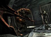 RE5 GL1.jpg