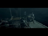 Ship Deck (22).jpg (98 KB)