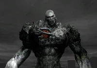 Snapshot20090131213752