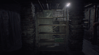 Storeroom-GuestHouseB1-RE7