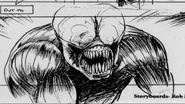 Apocalypse Smoke and Mirrors featurette - storyboard 7.png (1.57 MB)