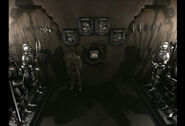 Armor room (1)