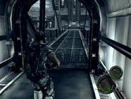 Experiment facility re5 (2).jpg (244 KB)