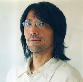 Koichi Hiroki