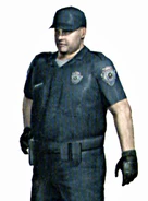 OutbreakTony.png (76 KB)