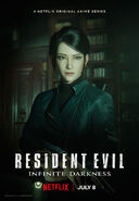 Die besten Auswahlmöglichkeiten - Entdecken Sie bei uns die Resident evil heavenly island Ihrer Träume