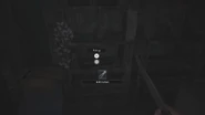 RE8 Bolt Cutters (1).jpg (107 KB) Location in the full game