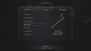 RE8 Jack Handle (4).jpg (101 KB) Inventory