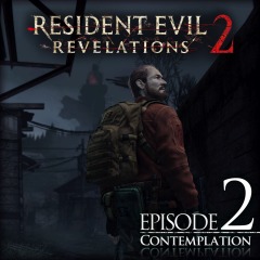 resident evil revelations 2 repack resident evil revelations 2 repack