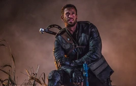 Resident-Evil-The-Final-Chapter-Christian-resident-evil-the-final-chapter-40188149-1200-763