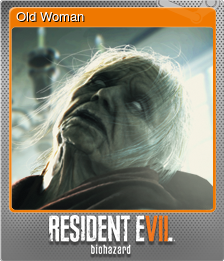 Save 60% on Resident Evil 7 Biohazard on Steam