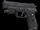 SIG P226