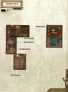 TP04.jpg (127 KB) Treatment Plant B8