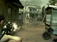 The port in RE5 by Danskyl7 (6).jpg (239 KB)