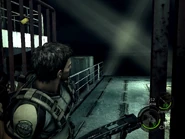 Bridge Deck (3).jpg (198 KB)