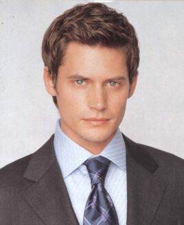 Christian Duerre