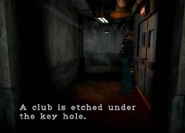 Club Key Uses (RE2) (3).jpg (16 KB) Autopsy Room