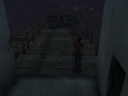 Iron bridge (3).jpg (36 KB)