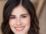 Jeannie Tirado