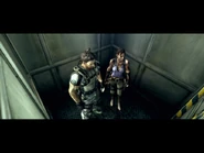 Power Station (17).jpg (140 KB)