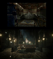 RE2make comparision 4