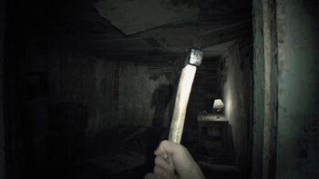 Re7axe1