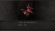 Red5.png (290 kB) Hierba roja en RE4