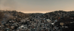 S1E4 -Tijuana, Mexico