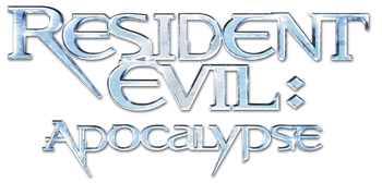 Resident Evil: Apocalypse, Resident Evil Wiki