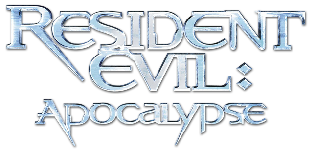 Resident Evil 2 - Apocalipse, Resident Evil