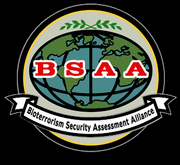 Bssa