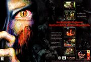 Electronic Gaming Monthly Issue 124 November 1999 page 194.jpg