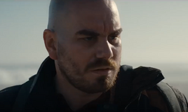 Gideon profile