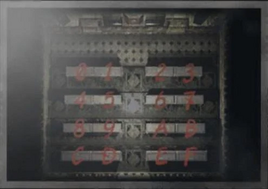 Microfilm Image