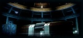 Mission 07