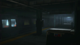 RE6 SubStaPre Subway room