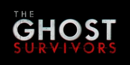 Re2r ghost survivors