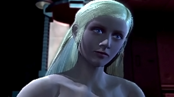 Alexia The Long Awaited Prodigy Part 1 Resident Evil Wiki Fandom Alexia The Long Awaited Prodigy Part 1 Resident Evil Wiki Fandom