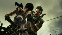 Resident-evil-5-screenshot-co-op-heal-assist-500x281