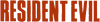 Residentpng