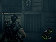 Ship Deck (24).jpg (126 KB)