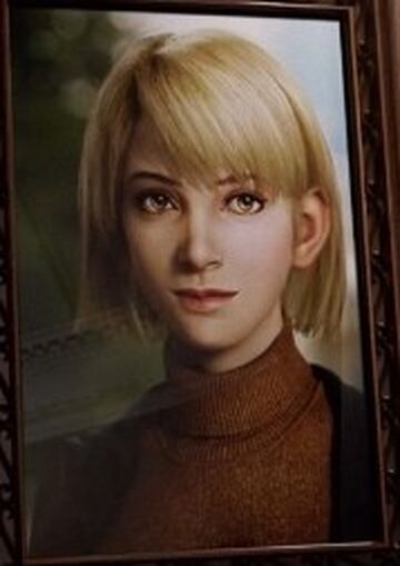 Conheça Ella Freya, modelo responsável por dar vida para Ashley em Resident  Evil 4 Remake